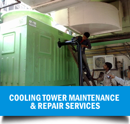 Cooling-Tower-Maintenance-Repair-Services