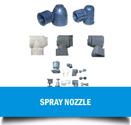 Spray-Nozzle