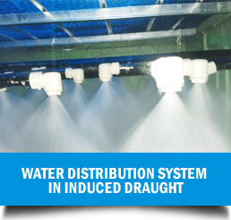 Water-Distribution-Systems