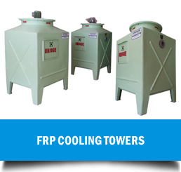 FRP-Cooling-Towers