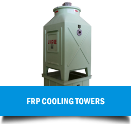 FRP-Cooling-Towers
