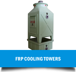 FRP-Cooling-Towers