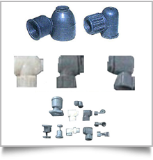 Spray Nozzle